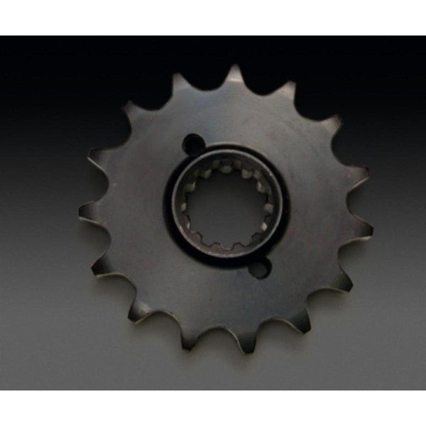Kawasaki FRONT SPROCKET